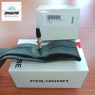POLYGON MTB BIKE INNER TYRE 27.5 x 1.25 1.35 1.5 | 27.5 x 1.5 1.65 1.75 | 27.5 x 2.10 2.20 2.25 2.35