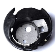 MESIN [ kianjaya] Skoci Portable Sewing Machine Singer 4423, 4432,4 5523 Lifeboat Bobbin Case Singer