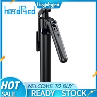 Smart Follow-Up Bracket Handheld Gimbal & Phone Holder Automatic Rotation Follow-Up Artifact Selfie 