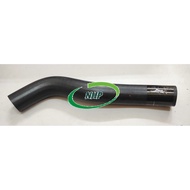 Proton Wira 1.5 Radiator Hose (Bottom)(CBT/EGI)