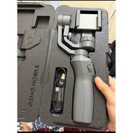Dji stabilizer osmo mobile2 (second)