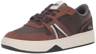 Lacoste men's L001 223 2 Sma Sneaker