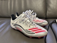 Adidas Messi F50 頂配足球鞋連鞋袋 面交快走-100 