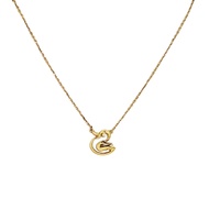 Taukemas 18K/8H8A Diamond - H000J