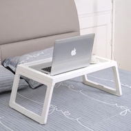 FREE Delivery 7112390 Folding Laptop Stand Table Desk