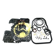 TRANSPEED 722.4 W4A-020 เกียร์อัตโนมัติ Rebuilding 722.4 Master ชุดซ่อมสำหรับ Mercedes MERCEDES-BENZ