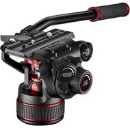 【酷bee】 曼富圖 Manfrotto Nitro 608 氮氣 活塞 油壓 雲台 大砲 打鳥 追焦 錄影 公司貨