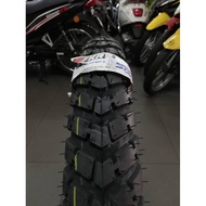 TYRE SCRAMBLER FKR RANGER 2 FRONT 90/90-21