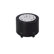 Planetary Gear Stepper Motor GIM3505-9 for Robotic Arms, Joint Modules