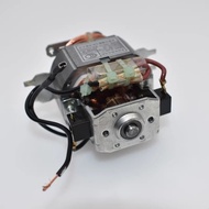 Electric Meat Grinder Motor 5425 Pure Copper Accessories