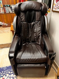 Osim 按摩椅