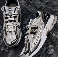 🔥100%REAL🔥 New Balance 1906R 白銀 M1906RA 🌈其他鞋款帶圖報價！