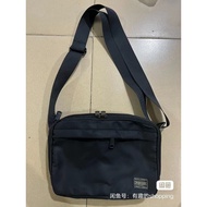 (READYSTOCK) SLING BAG PORTER CROSSBODY BAG
