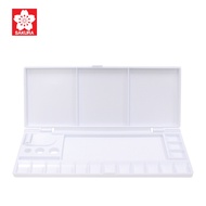 15-Color Palette + SAKURA P-15 Color Mixing Slot (4901881184604)