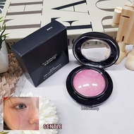 MAC Mineralize Blush 3.2g สี Gentle - WARM SOUL บลัชออนจากแป้งมิเนอรัล