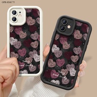 Realme C75 C65 C63 C61 C67 C71 C55 C53 C35 C33 C31 C30 C30S C21Y C25Y C25 C25S C17 C15 C12 C11 C20 1