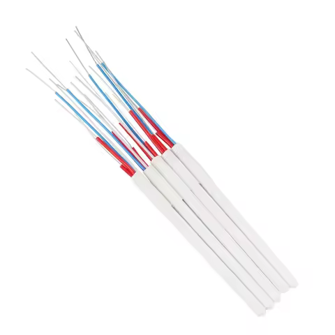 1322 Ceramic Heater Soldering Station Replacement Heating Element 24V 50W For Saike 936/898d/852d/90