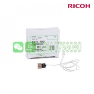 Original Thermistor Ricoh AF 2045 2060 2075 3045 MP 5500 6000 6001 6002 6500 7000 7001 7500 7502 800
