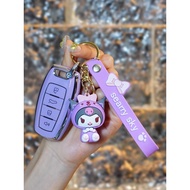 Su Meng Great Wall Harvard H6coupe Key Cover H2S/M6/F5/H4 Big Dog F7X Harvard Car Shell Buckle