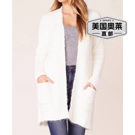 Bb dakotaCosy Express Ivory Cardigan-Ivory [American Olay] Straight Hair