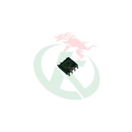 SMD SOP-8 NE5534 5534 LOW-NOISE OPERATIONAL AMPLIFIERS