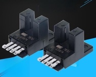 YTH SZ Brand new, original and authentic Photoelectric switch EE-SX674A EE-SX471 EE-1001 EE-SX674 EE