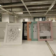 FISKB 13x18 cm photo frame