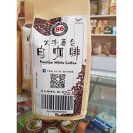 BSL Star Traiding Pontian White Coffee Power 笨珍著名86白咖啡粉