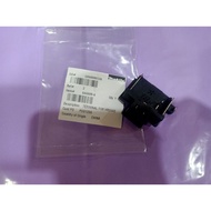 Makita DJR186/DHR244 Terminal (644809-6)