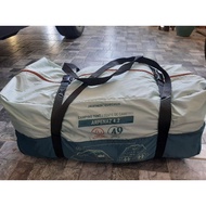 Arpenaz family 4.2..