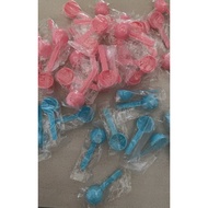 Milk spoon (Dutch baby) New