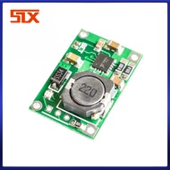 TP5100 double single lithium battery charge management compatible 2A rechargeable lithium plate For 