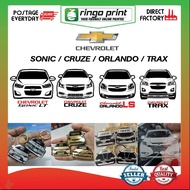 Keychain Custom made/keychain kereta custom/keychain cute/keychain murah/custom keychain/Keychain Au