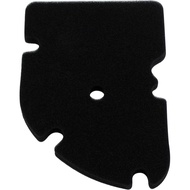 Road Passion Air Filter compatible replacement for VESPA GTS 300/ VESPA GTS Super 300/ VESPA GTS Sup
