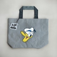 迪士尼購物袋 - SUMMER FUN - Small