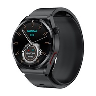 jam smart watch smart watch man smart watch S22 (HealthWear) Blood Pressure Heart Rate Smart Watch