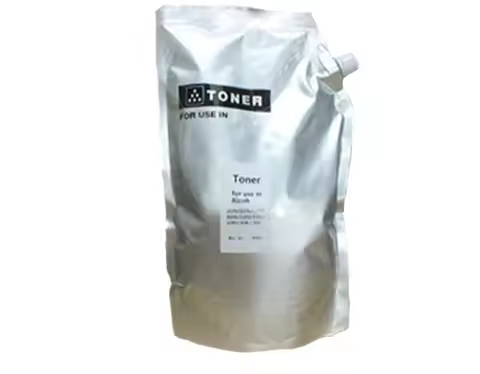 1kg CF248A 48A 248A CF244A 244A 44A Refill Toner Powder for HP Pro M15w M15 M16 M16a M16w MFP M28a M