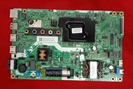เมนบอร์ดทีวี Samsung UA32T4202AKXXT พาส.89N054P8V15641A อะไหล่แท้ 💯% ผ่านการทดสอบแล้ว