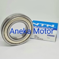 Bearing 6213 ZZ NTN