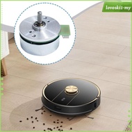 [LovoskibcMY] F2306 Efficient Brushless Motor for Small Sweeping Robots  Robust Spare Parts