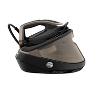 [ส่งฟรี] TEFAL เตารีดแรงดันไอน้ำ GV9820E0