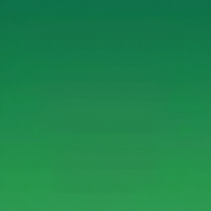 MUNCHY'S 7DAYS CROISSANT 60g/62G