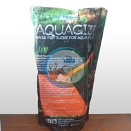 Pupuk Dasar Aquascape Aquagizi 1kg Pupuk Aquascape ORI