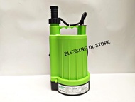 POMPA AIR CELUP WASSER WD 101 E WD101E - Green Store87