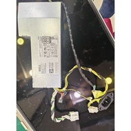 Dell All in One Power supply, Dell Optiplex 9010/9020/9030 Used 100% working, Tested, Origenal ,