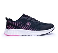 Gatti Women Running Shoes VALONIA 245212-01