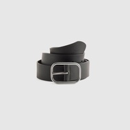 Levi's® Women's Luca Belt 004CK-0001