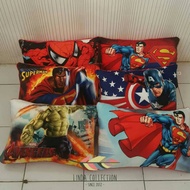 Superhero Pillows, Avengers Pillows, Superman Pillows, Superhero Toys, Avengers Toys, Katakter Pillows