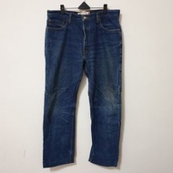 LEVI'S 505 Jeans W36 L34 牛仔褲