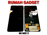 LCD XIAOMI MI MIX 3 FULLSET TOUCHSCREEN INCELL/OLED